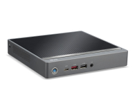 Acer Veriton 2000 Mini Core 5-120U/16GB/512/Win11P - 1568805 - zdjęcie 5